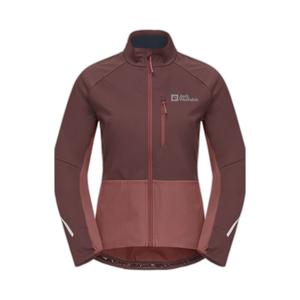 1307462-2866-damska-kurtka-wodoodporna-jack-wolfskin-morobbia-ciemny-bordo