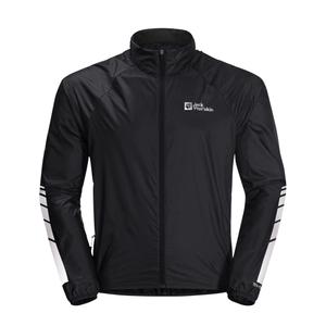 1307621-6000-kurtka-wodoodporna-jack-wolfskin-morobbia-czarny