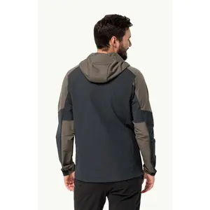 Sweatshirt Jack Wolfskin Brisstal image-2