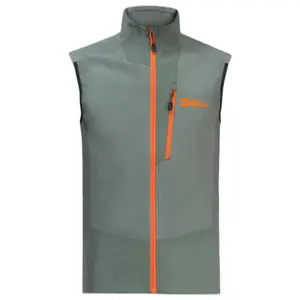 Vesta Jack Wolfskin Alpspitze image-0