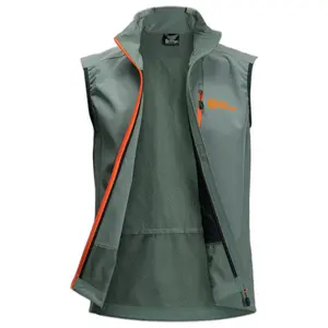 Vesta Jack Wolfskin Alpspitze image-1