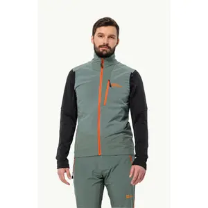 Vesta Jack Wolfskin Alpspitze image-2