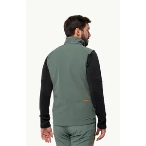 Vesta Jack Wolfskin Alpspitze image-3