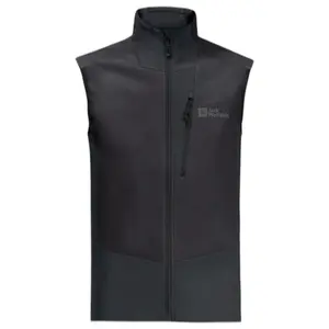 Vesta Jack Wolfskin Alpspitze image-0