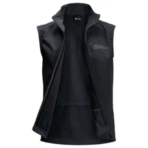 Vesta Jack Wolfskin Alpspitze image-1
