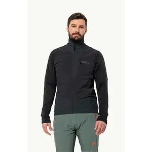 Vesta Jack Wolfskin Alpspitze image-2