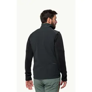 Vesta Jack Wolfskin Alpspitze image-3