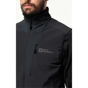 Vesta Jack Wolfskin Alpspitze image-5