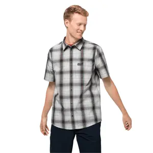 Chemise Jack Wolfskin Hot Chili image-1