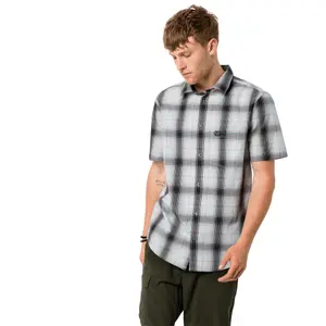 Chemise Jack Wolfskin Hot Chili image-2