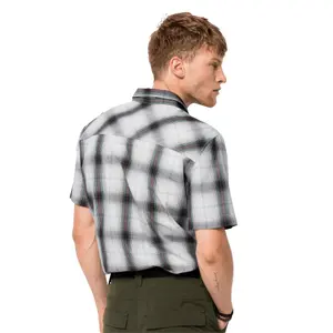 Chemise Jack Wolfskin Hot Chili image-4