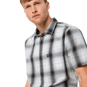 Chemise Jack Wolfskin Hot Chili image-6