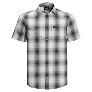 Chemise Jack Wolfskin Hot Chili image-0
