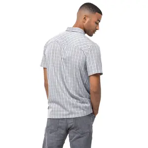 Camisa Jack Wolfskin Thompsonen image-2