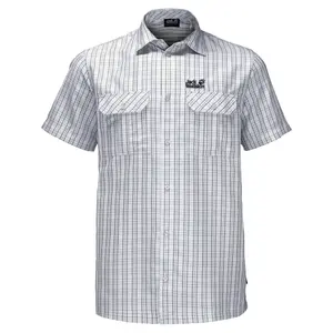 Camisa Jack Wolfskin Thompsonen image-0