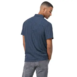 Camisa Jack Wolfskin Thompsonen image-2