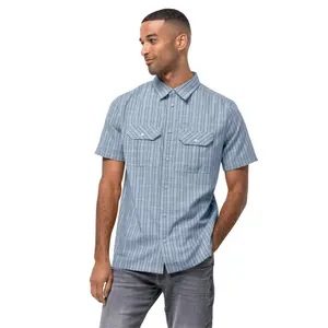 Chemise Jack Wolfskin Thompsonen image-1