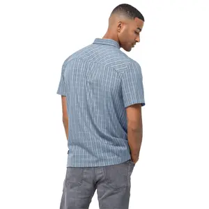 Chemise Jack Wolfskin Thompsonen image-2