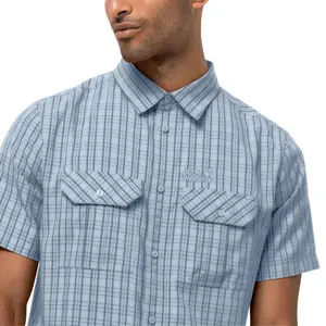 Chemise Jack Wolfskin Thompsonen image-3