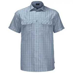 Chemise Jack Wolfskin Thompsonen image-0