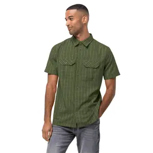 Chemise Jack Wolfskin Thompsonen image-1