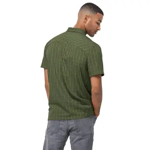 Chemise Jack Wolfskin Thompsonen image-2
