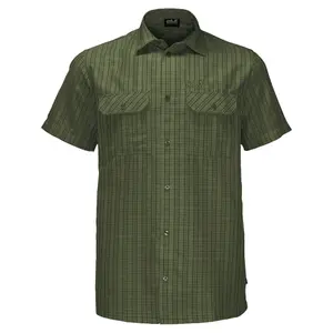 Chemise Jack Wolfskin Thompsonen image-0