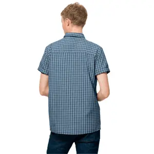 Chemise Jack Wolfskin El Dorado image-3