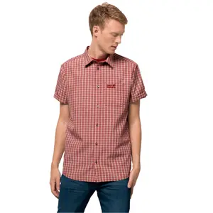 Chemise Jack Wolfskin El Dorado image-1