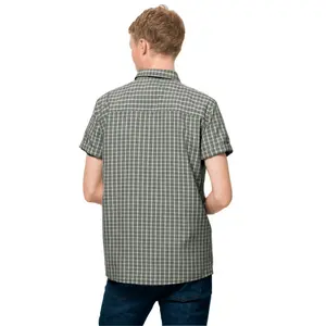 Chemise Jack Wolfskin El Dorado image-2