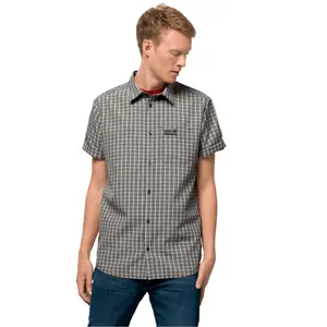 Chemise Jack Wolfskin El Dorado image-1