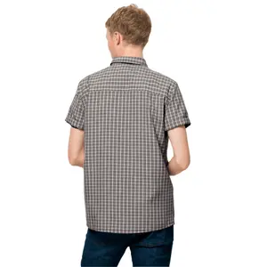 Chemise Jack Wolfskin El Dorado image-2