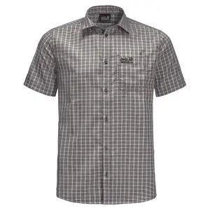 Chemise Jack Wolfskin El Dorado image-0