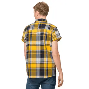 Chemise Jack Wolfskin Little Lake image-2