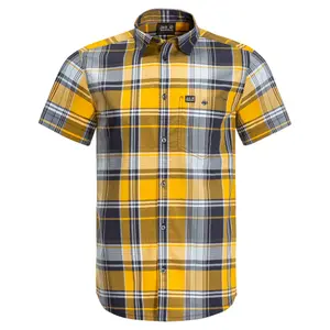 Chemise Jack Wolfskin Little Lake image-0