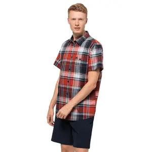 Chemise Jack Wolfskin Little Lake image-1