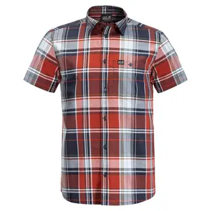 Chemise Jack Wolfskin Little Lake image-0