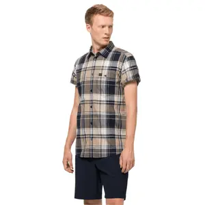 Chemise Jack Wolfskin Little Lake image-1