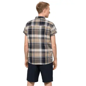 Chemise Jack Wolfskin Little Lake image-2