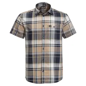 Chemise Jack Wolfskin Little Lake image-0