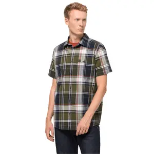 Chemise Jack Wolfskin Little Lake image-1