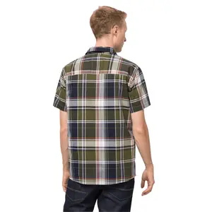Chemise Jack Wolfskin Little Lake image-2