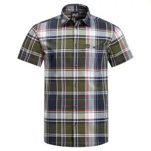 Chemise Jack Wolfskin Little Lake image-0