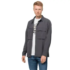 Shirt Jack Wolfskin Atacama Vent image-1