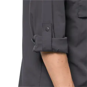 Shirt Jack Wolfskin Atacama Vent image-4