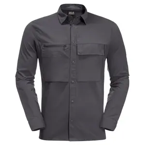 Shirt Jack Wolfskin Atacama Vent image-0