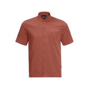 Shirt Jack Wolfskin Atacama image-0