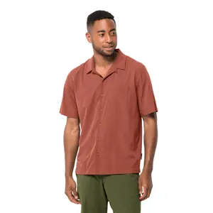 Shirt Jack Wolfskin Atacama image-1