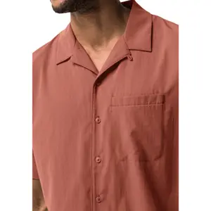 Shirt Jack Wolfskin Atacama image-3