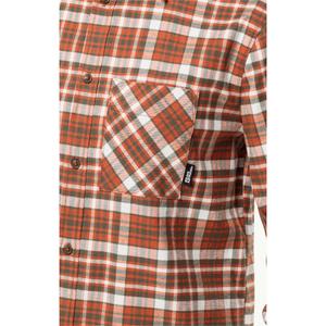 Shirt Jack Wolfskin Bergweg image-3